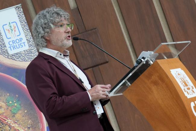 Joachim Langbein_ITPGRFA_CropDivDay_25_AndresC-101245