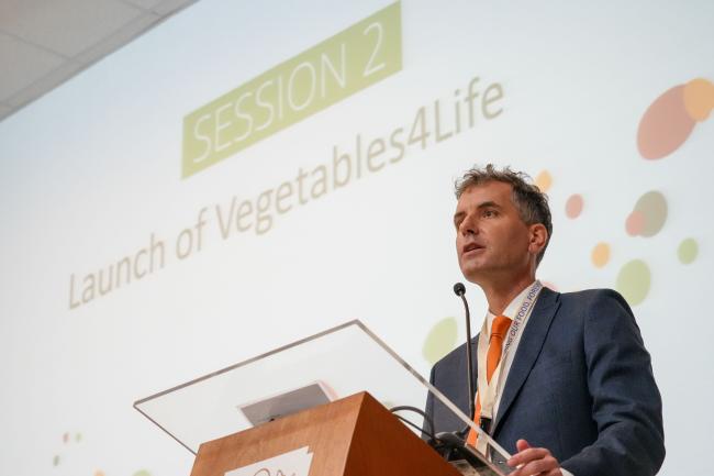 Maarten van Zonneveld_ITPGRFA_CropDivDay_25_AndresC-101190
