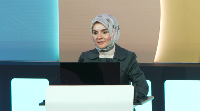 Mahinur Özdemir Göktaş_Türkiye_2ndWSSD_5Nov2025_AndresC_Web2