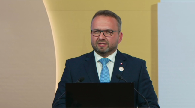 Marian Jurečka_2ndWSSD_4Nov2025_AndresC_Web