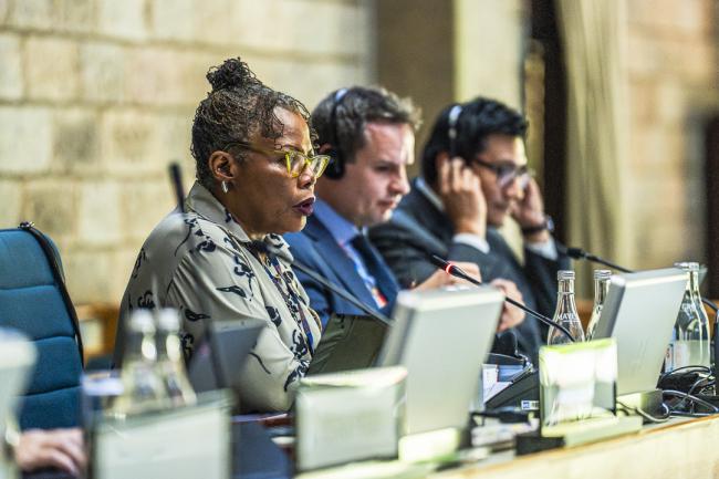 INC3
