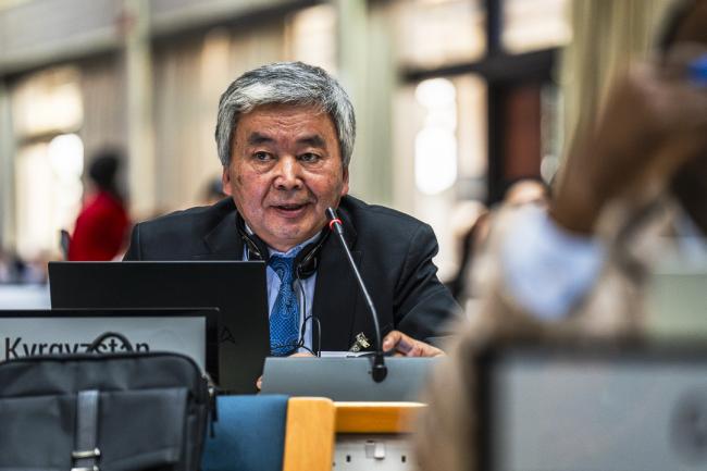 MOP37