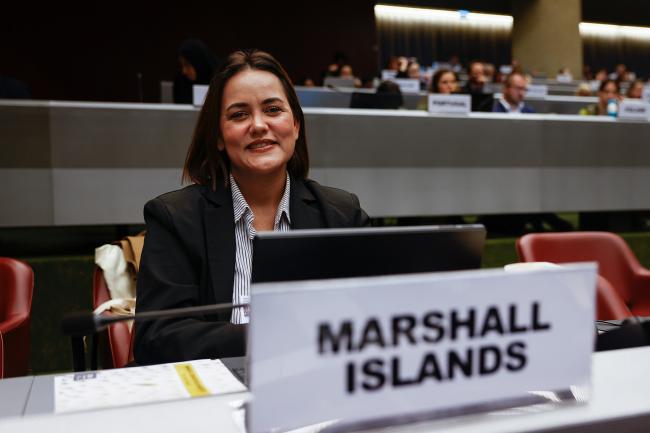 Marshall Islands_MinamataCOP6_06Nov25_photo.jpg