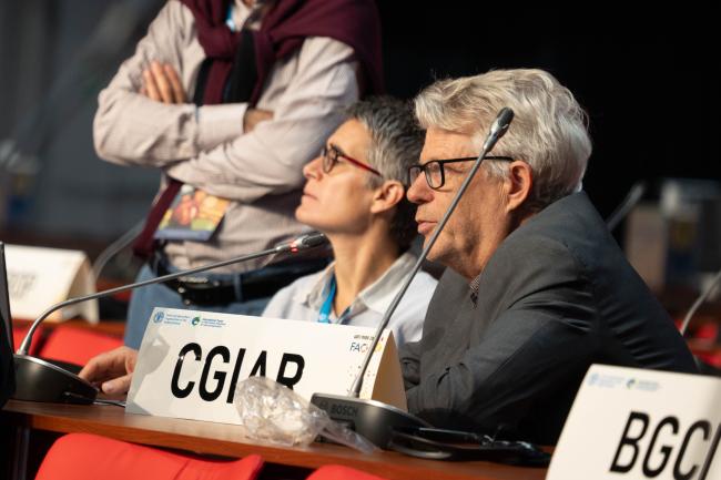 Michael Halewood, CGIAR_ITPGRFA_GB11_26th_AndresC-201864