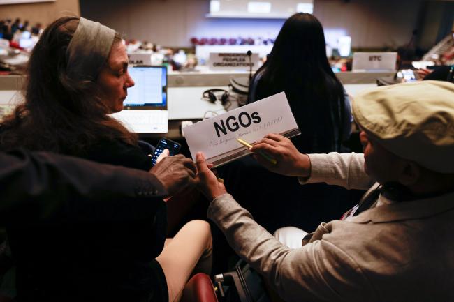 NGOs_MinamataCOP6_05Nov25_photo.jpg