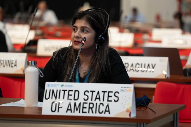 Neha Kothari, US_ITPGRFA_GB11_26th_AndresC-201675