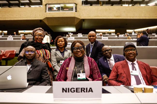 Nigeria Delegates_MinamataCOP6_05Nov25_photo.jpg