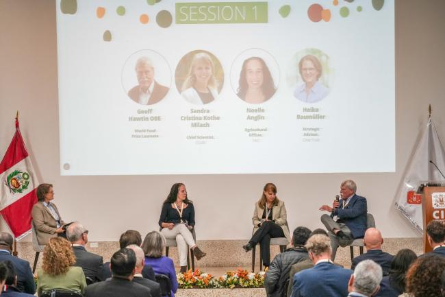 Panel01_ITPGRFA_CropDivDay_25_AndresC-101147_0