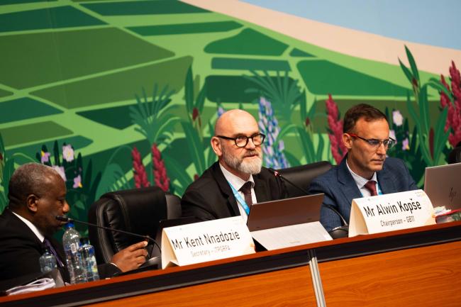 PanelAftern_ITPGRFA_GB11_26th_AndresC-201918