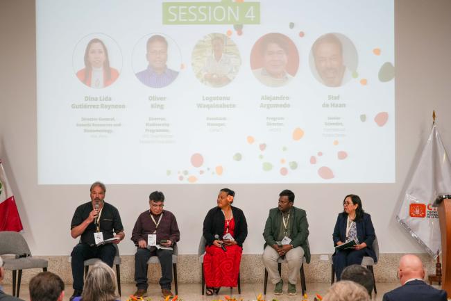 Panel_Session04_ITPGRFA_CropDivDay_25_AndresC-101297