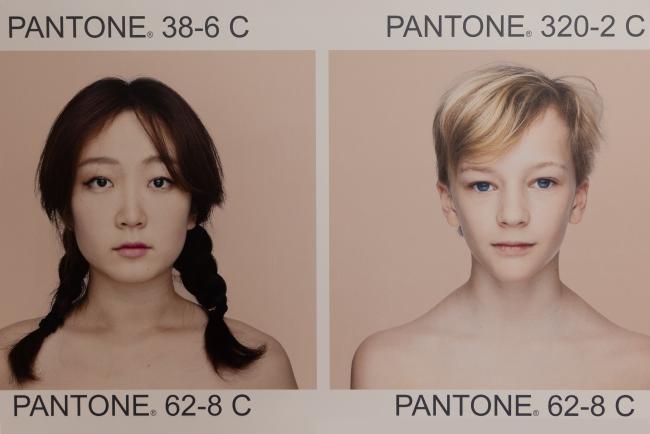 Pantone 2-Edit_MinamatCOP6_03Nov25_photo.jpg