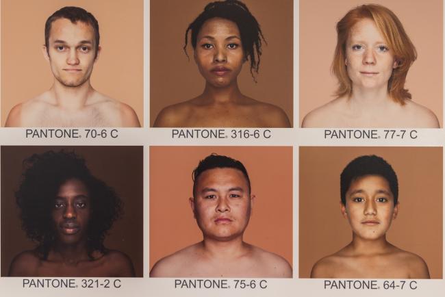 Pantone_MinamatCOP6_03Nov25_photo.jpg