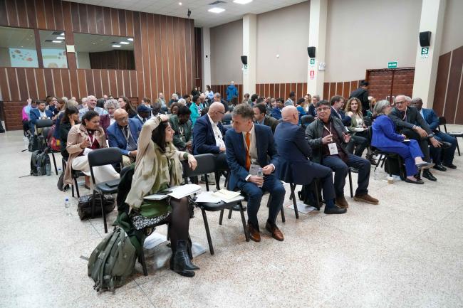 Participants_ITPGRFA_CropDivDay_25_AndresC-101177