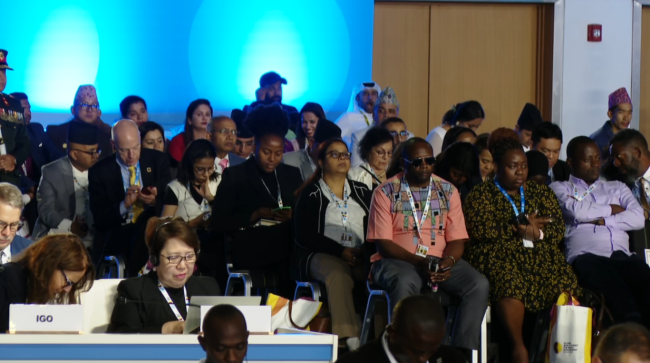 People_2ndWSSD_4Nov2025_AndresC_Web
