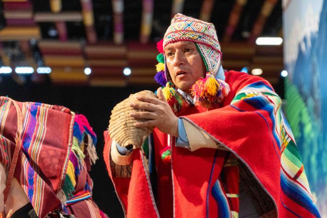 PeruvianCeremony_ITPGRFA_GB11_24th_AndresC-101453