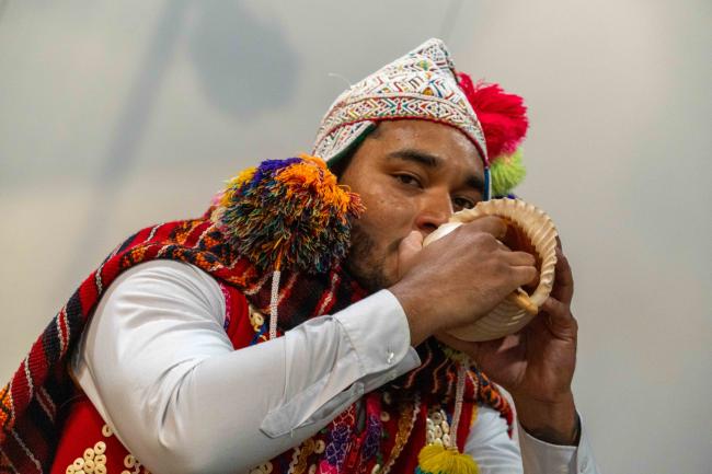 PeruvianCeremony_ITPGRFA_GB11_24th_AndresC-101456