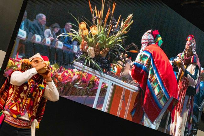 PeruvianCeremony_ITPGRFA_GB11_24th_AndresC-101461