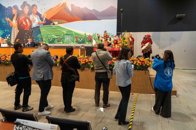 PeruvianCeremony_ITPGRFA_GB11_24th_AndresC-101462