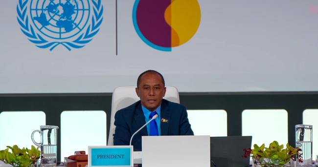 President_2ndWSSD_6Nov2025_AndresC_Web