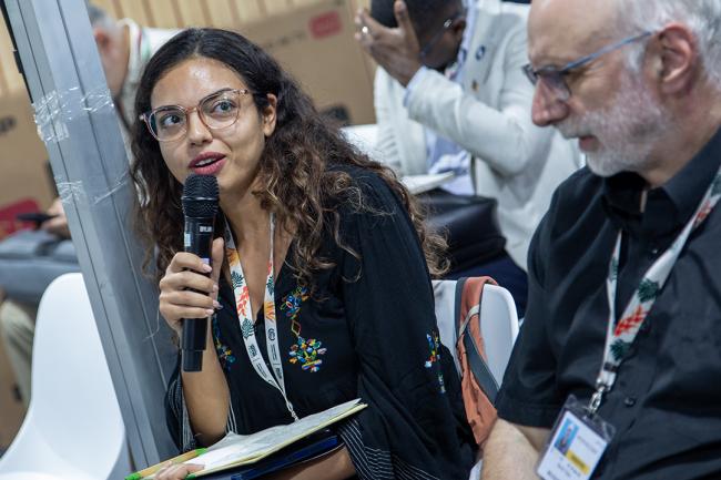 QA3 - Measuring and Learning for Climate-Resilient Agriculture - 11 November 2025