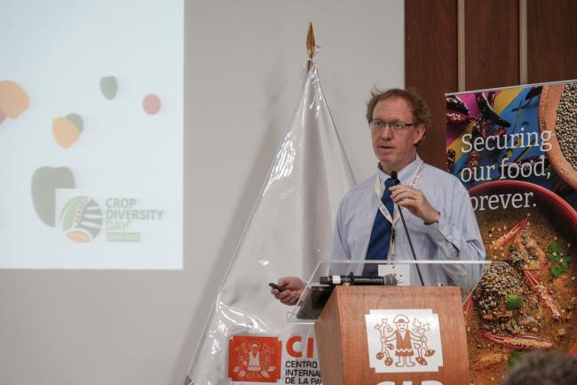 er_ITPGRFA_CropDivDay_25_AndresC-101215