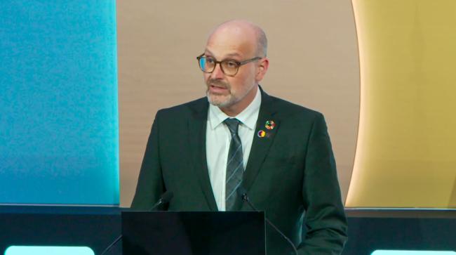 Representative of Austria_2ndWSSD_6Nov2025_AndresC_Web