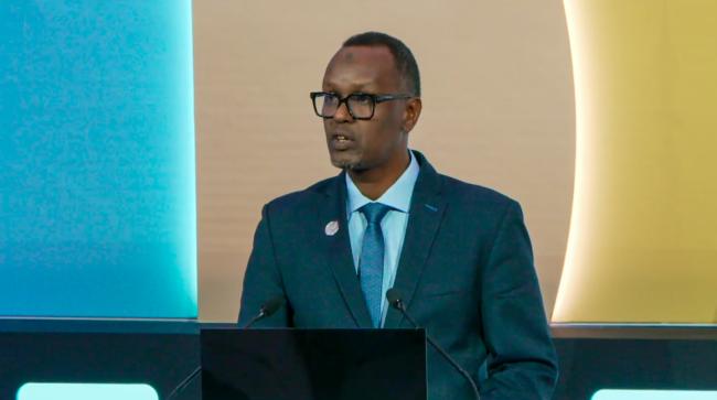 Representative of Djibouti_2ndWSSD_6Nov2025_AndresC_Web 1
