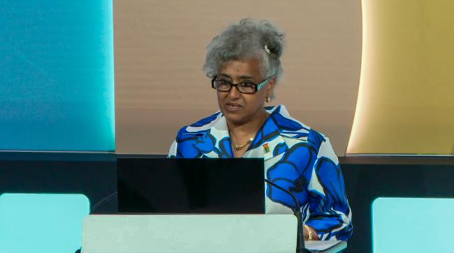 Representative of Eritrea_2ndWSSD_6Nov2025_AndresC_Web