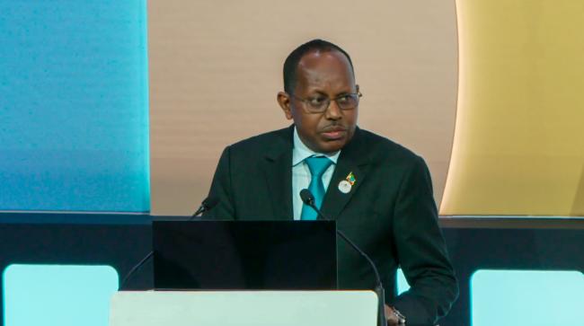 Representative of Ethiopia_2ndWSSD_6Nov2025_AndresC_Web 1