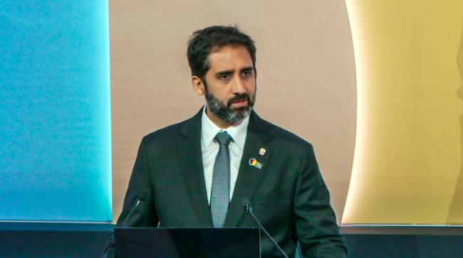 Representative of Panama_2ndWSSD_6Nov2025_AndresC_Web 1