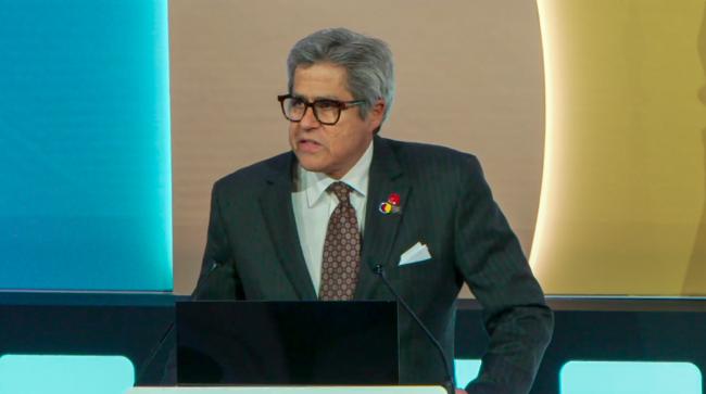 Representative of Peru_2ndWSSD_6Nov2025_AndresC_Web