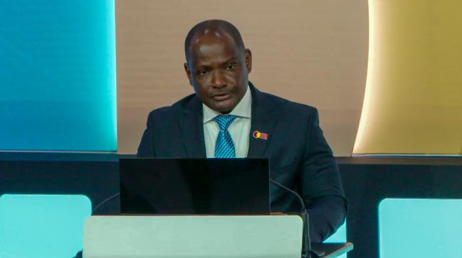 Representative of Tanzania_2ndWSSD_6Nov2025_AndresC_Web