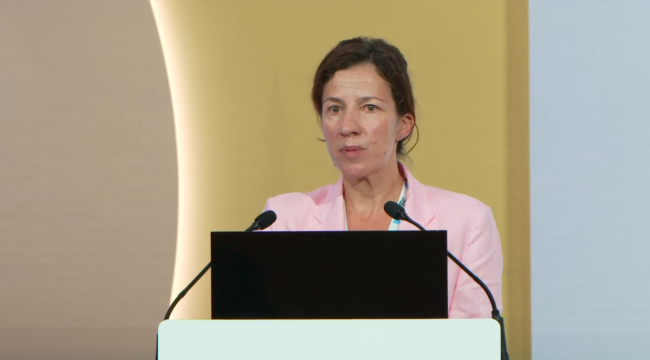 Roxana Mînzatu_2ndWSSD_4Nov2025_AndresC_Web