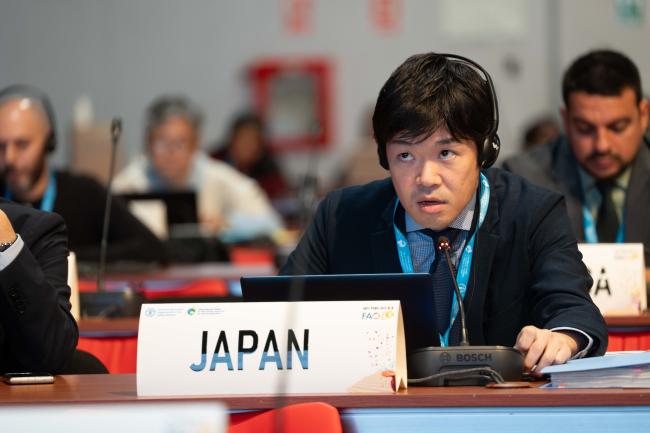 Ryusuke Kawamura,Japan_ITPGRFA_GB11_26th_AndresC-201247