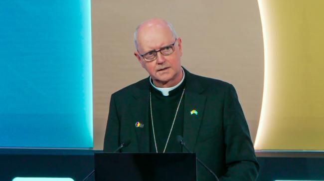 The Observer State of the Holy See_2ndWSSD_6Nov2025_AndresC_Web 2