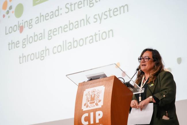 Vania Azevedo_ITPGRFA_CropDivDay_25_AndresC-101371
