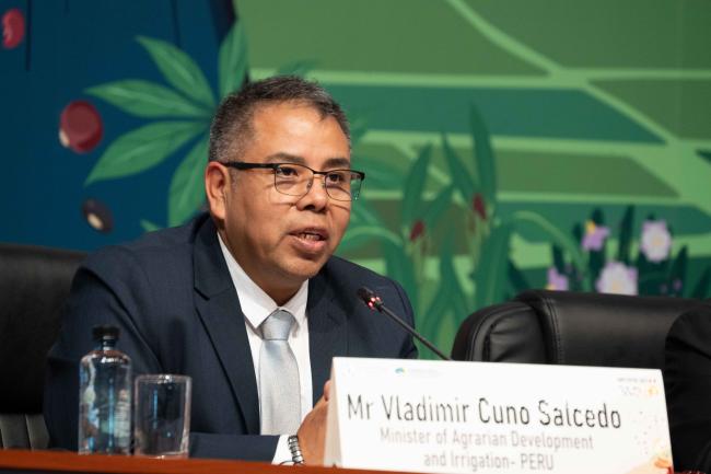 Vladimir Cuno Salcedo_Peru_ITPGRFA_GB11_26th_AndresC-201345