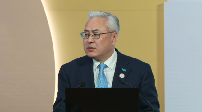 Yermek Kosherbayev_2ndWSSD_4Nov2025_AndresC_Web