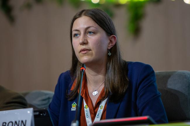 1 Australia -UNCCD-CRIC23-3Dec2025