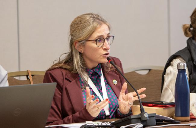 1 Side Events -UNCCD-CRIC23-1Dec2025