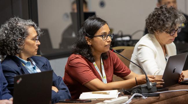 4 Side Events -UNCCD-CRIC23-1Dec2025