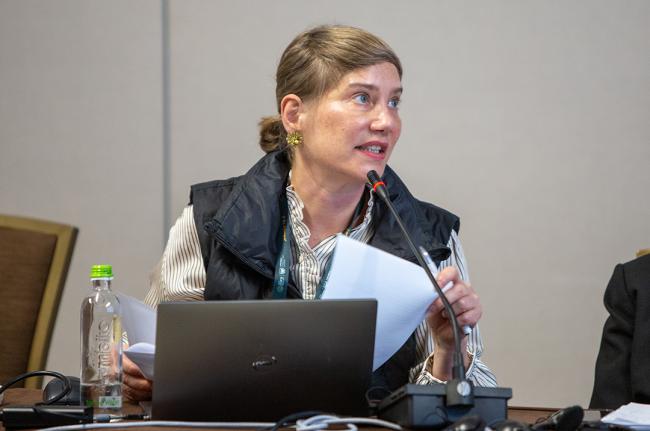 6 Side Events -UNCCD-CRIC23-1Dec2025