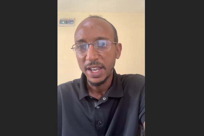 Aliou Mustafa, IPAG - GEF70-15Dec