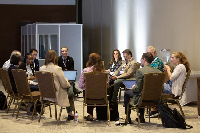 America 2 -UNCCD-CRIC23-4Dec2025