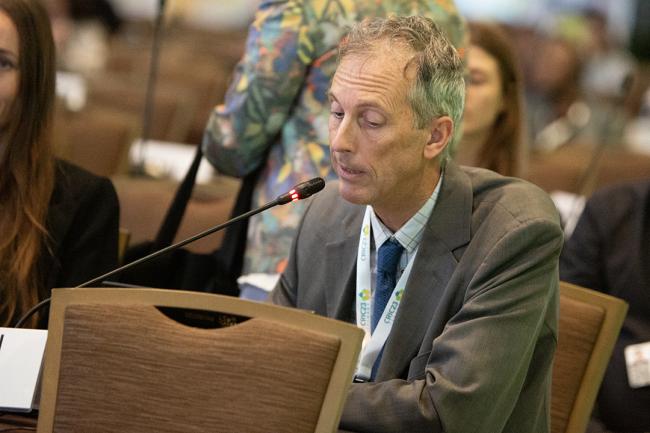 Anne Theo Seinen, EU -UNCCD-CRIC23-5Dec2025