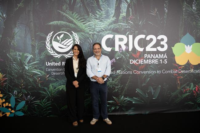 Around 6 -UNCCD-CRIC23-2Dec2025