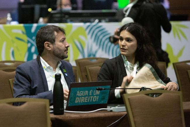 Between Session 5 -UNCCD-CRIC23-1Dec2025