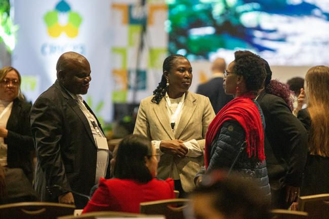 Between Session 7 -UNCCD-CRIC23-1Dec2025