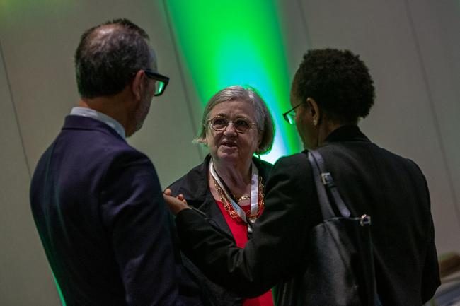 Between Session 8 -UNCCD-CRIC23-1Dec2025