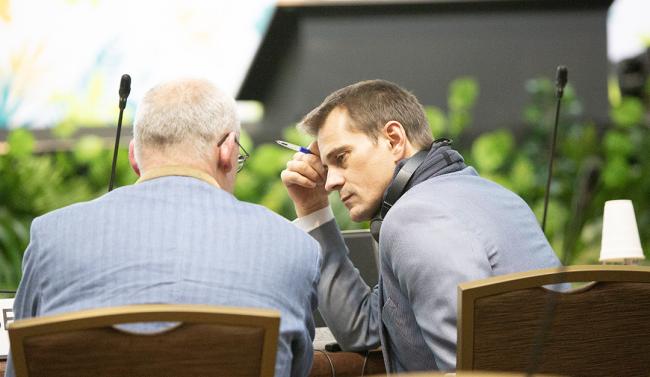 Between Sessions 12 -UNCCD-CRIC23-2Dec2025